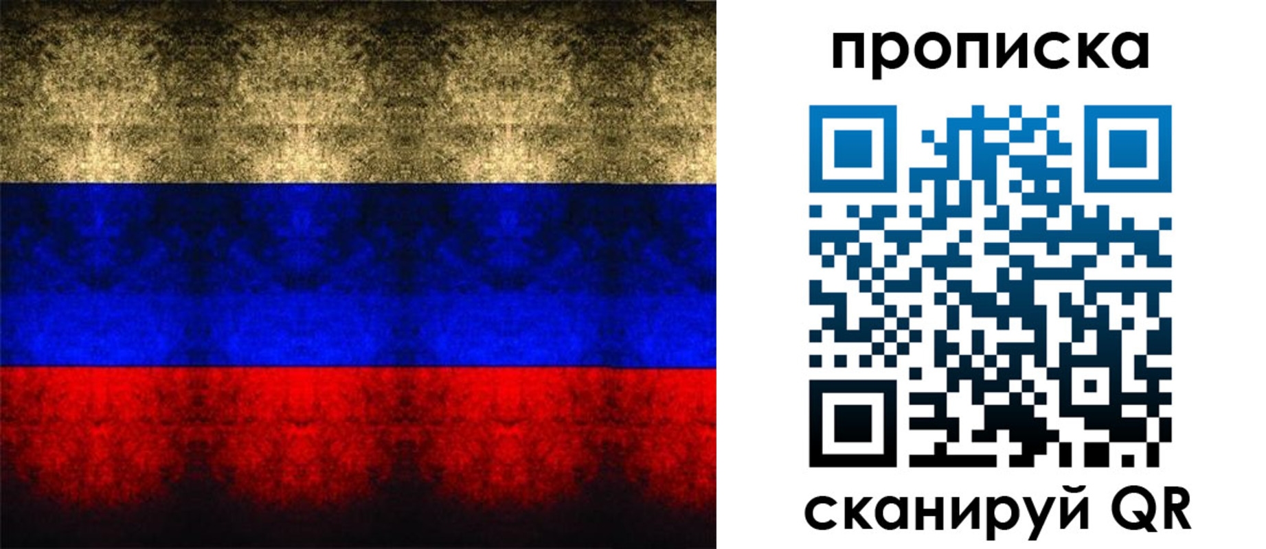 временная прописка в Соколе